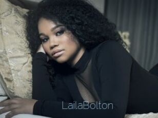 LailaBolton