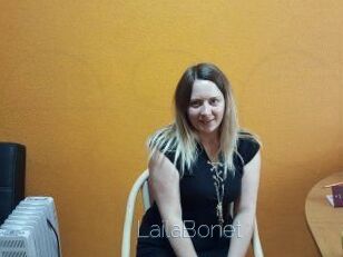 Laila_Bonet