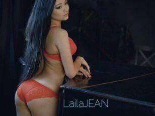 LailaJEAN