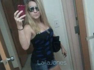 Laila_Jones