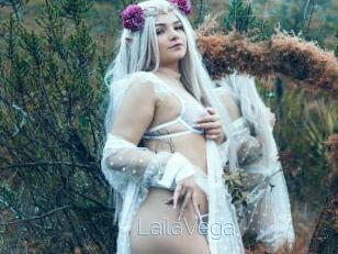 LailaVega