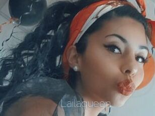 Lailaqueen