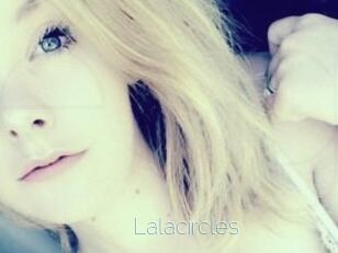 Lalacircles