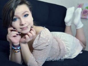 LalitaBonita