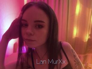 Lan_MurXx