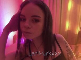 Lan_MurXxXx
