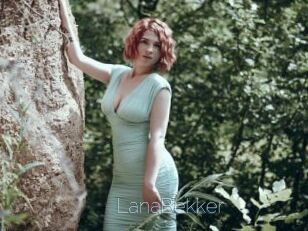 LanaBekker