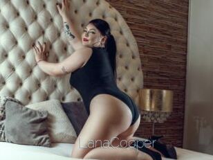LanaCooper