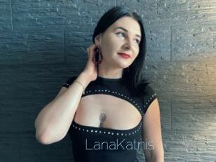 LanaKatnis