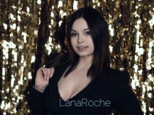 LanaRoche