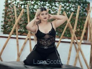 LanaScotson