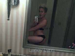 Laney_Lynn