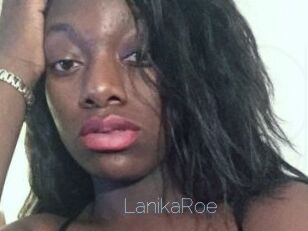 LanikaRoe