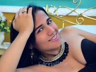 LannaBlair