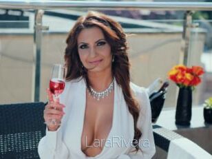 LaraRivera