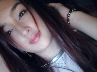 LaraRoss