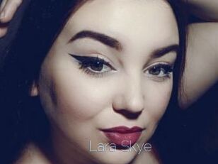 Lara_Skye