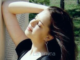 Larainyna Elle se Gode