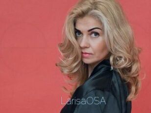LarisaOSA