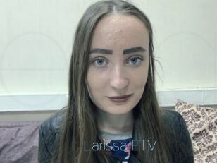 Larissa_FTV