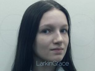 LarkinGrace