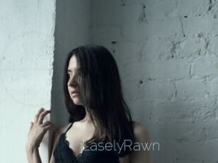 LaselyRawn