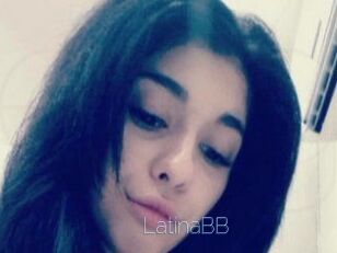 LatinaBB