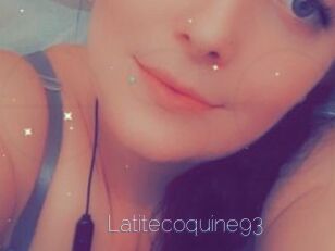 Latitecoquine93