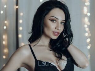 LauraCole