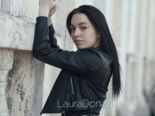 LauraDonatti