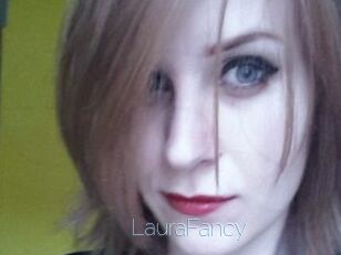 LauraFancy