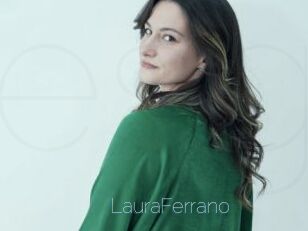 LauraFerrano