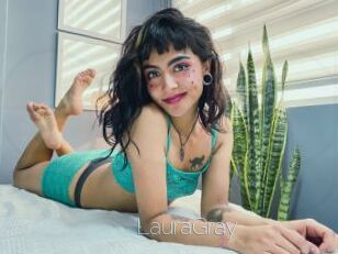 LauraGray