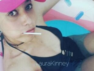 LauraKinney