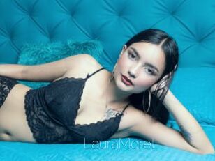 LauraMorel