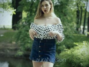 LauraNelson