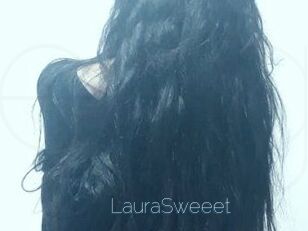 Laura_Sweeet