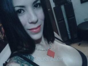 Laura_Allen