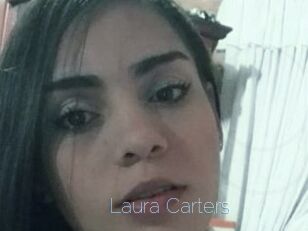 Laura_Carters