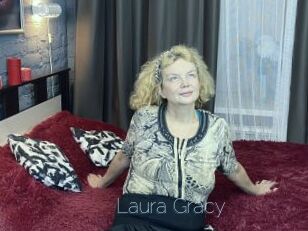Laura_Gracy