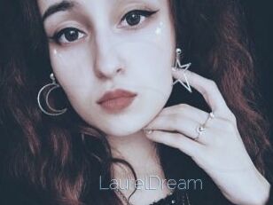 LaurelDream