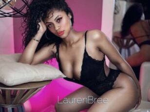 LaurenBree