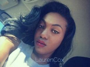 Lauren_Cox