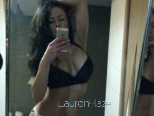 Lauren_Haze
