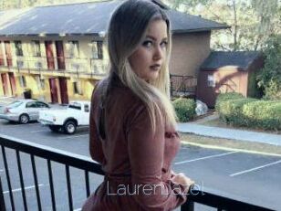Lauren_Jazel