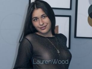 LaurenWood