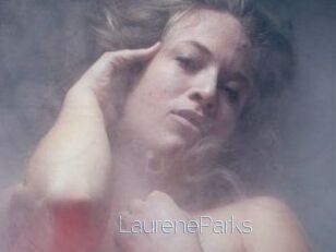 Laurene_Parks
