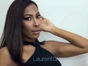 LaurentGrey