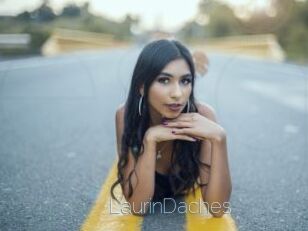 LaurinDaches