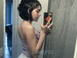 Lavagrl22